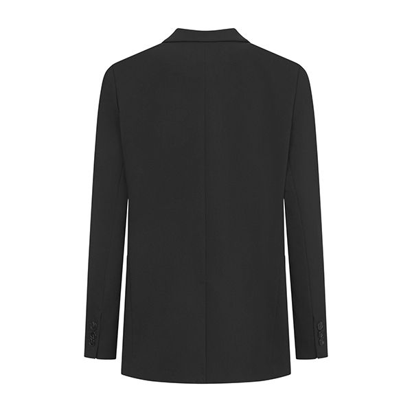 Seductive Carette Jacket Black