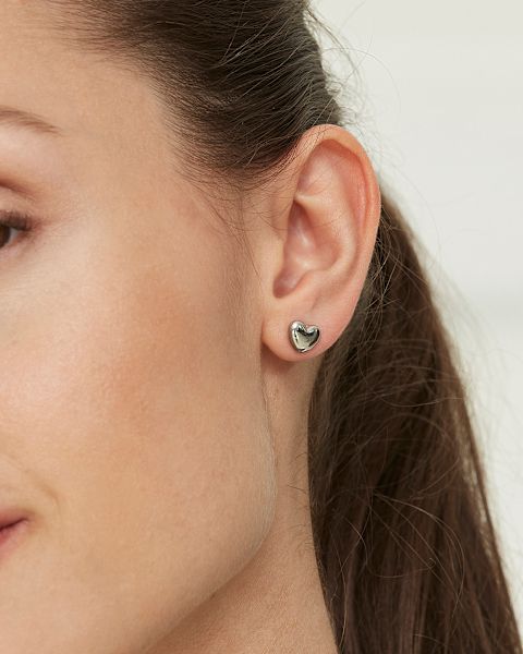 Edblad Barley Studs Steel