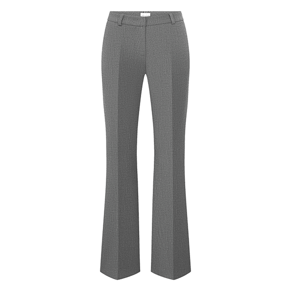 Seductive Rosie Pants Grey