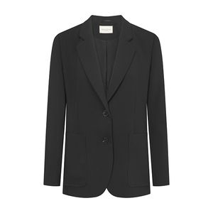 Main Image Seductive Carette Jacket Black