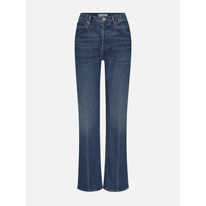 Hovedbilde Frame The Lax Jeans Pilot