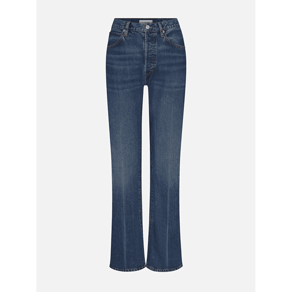 Frame The Lax Jeans Pilot