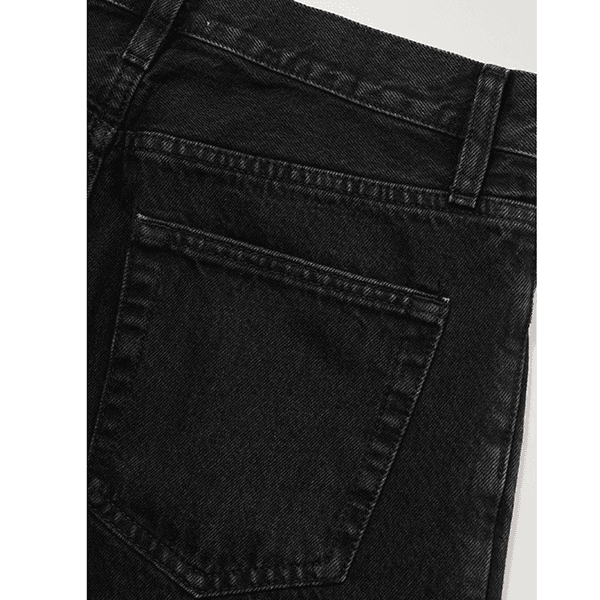 The Collegiate Jeans Astral