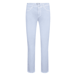 Hovedbilde Seductive Claire Pants Light Blue