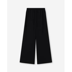 Bilde av MKDT Palmira Pants Black