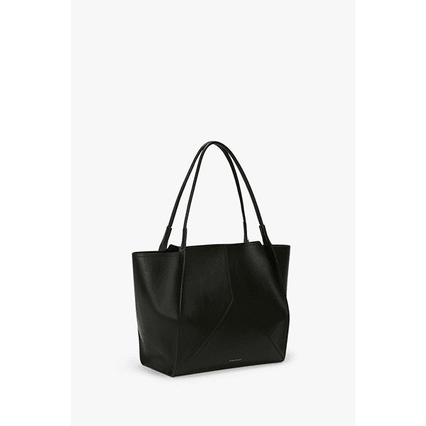 Victoria Beckham Victoria Tote Black