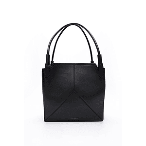 Hovedbilde Victoria Beckham Mini Victoria Tote Black