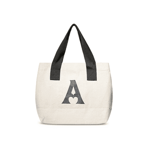 Hovedbilde Arnie Says Bosco Hemp Natural/Black