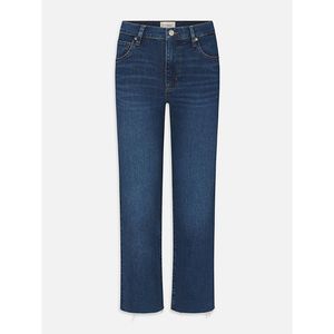 Main Image FRAME The Mellow Jeans Elixir