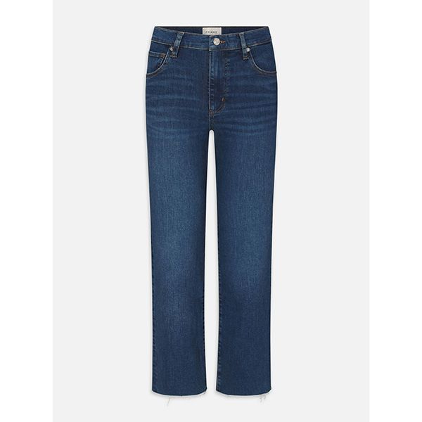 FRAME The Mellow Jeans Elixir