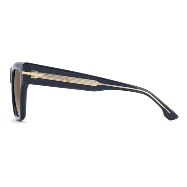 Victoria Beckham VB7004/S Sunglasses Blue