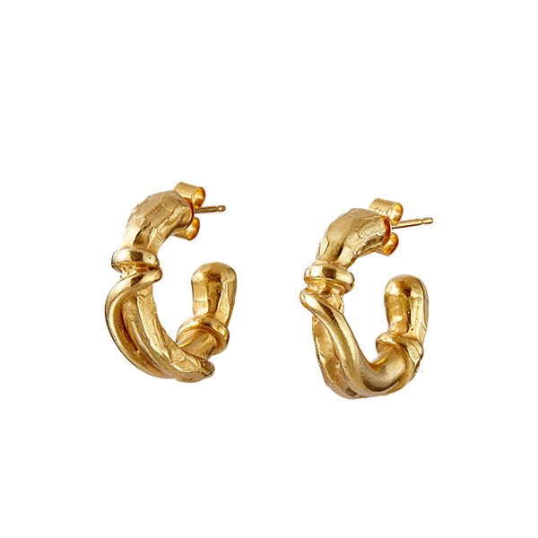 Alighieri The Cats Cradle Hoops