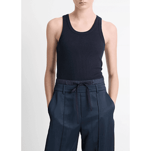 Hovedbilde Vince Modal Scoop Nk Tank Coastal