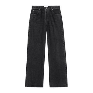 Hovedbilde The Collegiate Jeans Astral