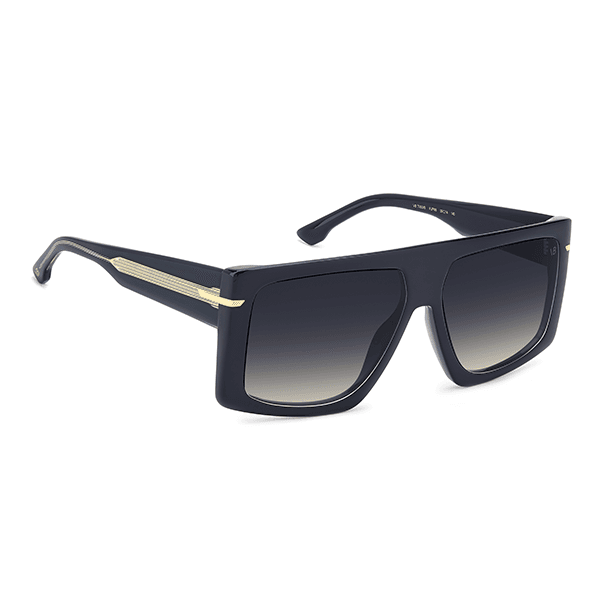 Victoria Beckham VB7000/S Sunglasses Blue