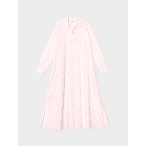 Main Image Xirena Boden Dress Pale Rose