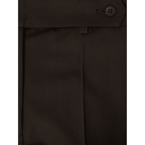 Andiata Katya Trousers Mocha
