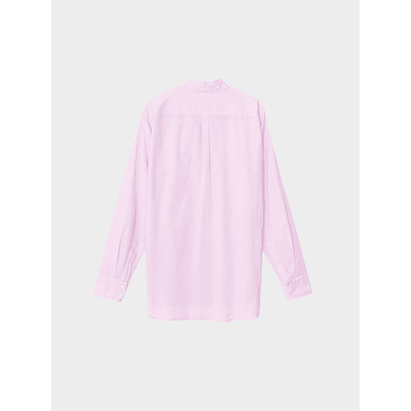 Xirena Beau Shirt Lilac Petal