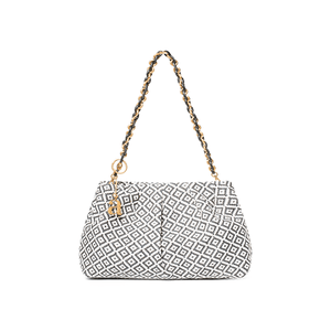 Hovedbilde Arnie Says Maxime Jacquard Black Combo