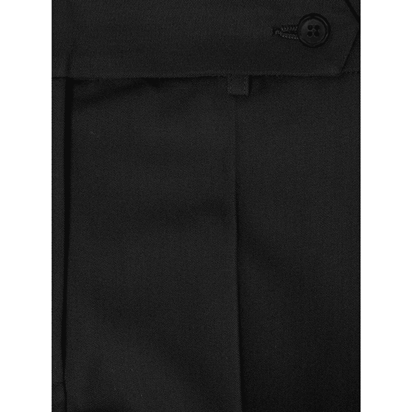 Andiata Katya Trousers Black